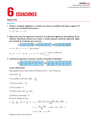 U6-Ecuaciones.pdf