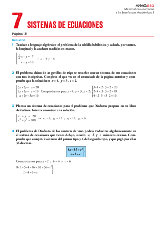 U7-Sistemas-Ecuaciones.pdf