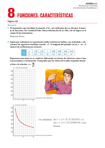 U8-Funciones-y-Caracteristicas.pdf