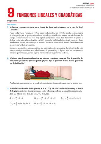 U9-Funcion-Lineal-y-Cuadratica.pdf