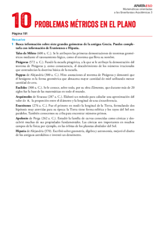 U10-Problemas-metricos-en-plano.pdf