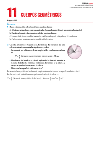 U11-Cuerpos-Geometricos.pdf