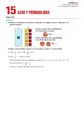 U15-Azar-y-Probabilidad.pdf