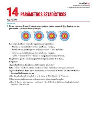 U14-Parametros-Estadisticos.pdf