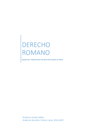 ROMANO1.pdf