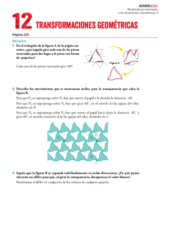 U12-Transformaciones-Geometricas.pdf