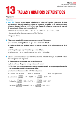 U13-Tablas-y-Graficos-Estadisticos.pdf