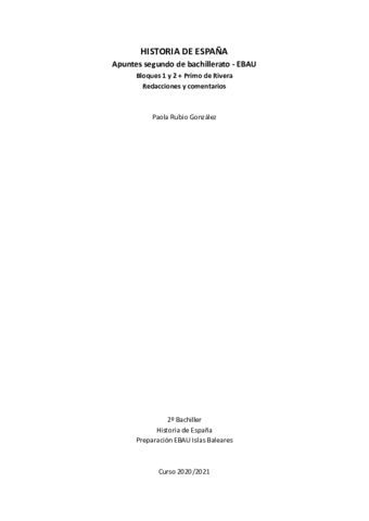 apuntes-historia-de-espana-2oBach-castellano.pdf