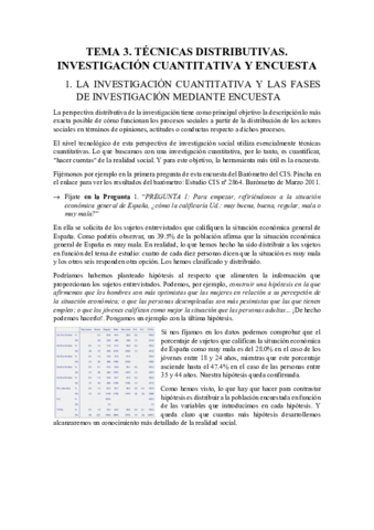 TEMA-3-TECNICAS.pdf