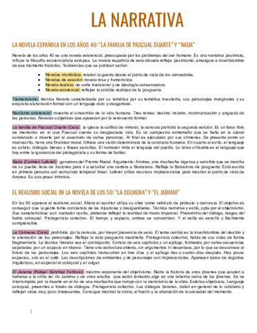 LA-NARRATIVA.pdf