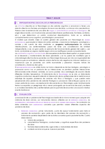 tema-7-salud.pdf