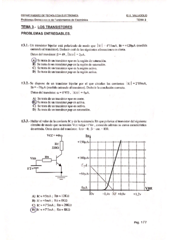 LosTransistoresremoved.pdf