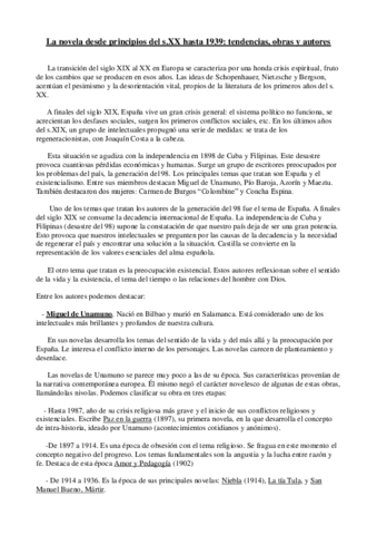 La-novela-desde-principios-del-s.pdf