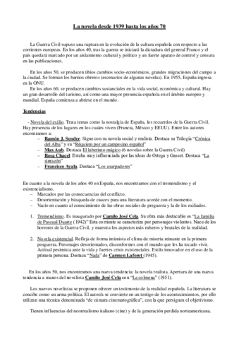 La-novela-desde-1939-hasta-los-anos-70.pdf