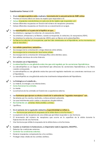 Cuestionarios-completos-copia.pdf