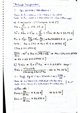 Relacion-Trafos-Resuelta.pdf