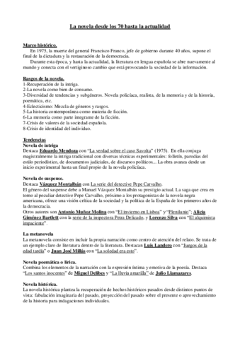 La-novela-desde-los-70-hasta-la-actualidad.pdf