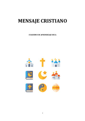 APUNTES-MENSAJE-CRISTIANO.pdf