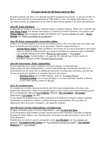 El-teatro-desde-los-40-hasta-nuestros-dias.pdf