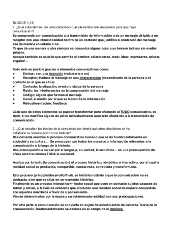 EXAMEN.pdf