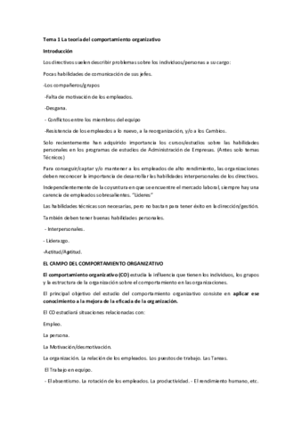 Tema-1-comportamiento.pdf