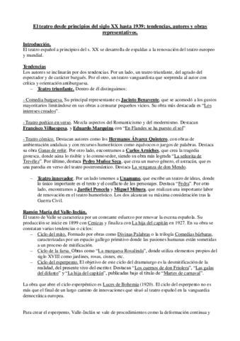 El-teatro-desde-principios-de-siglo-a-1939.pdf