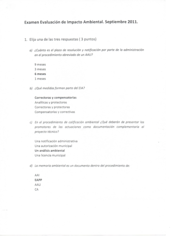 examen_Sept11_RIESGOS.pdf