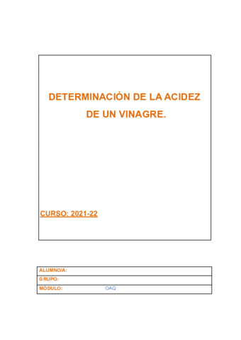 Determinacion-de-la-acidez-de-un-vinagre-.pdf