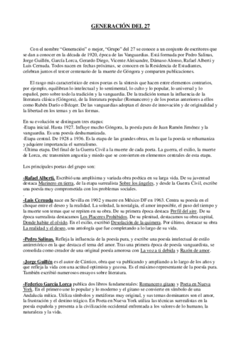 Generacion-del-27.pdf