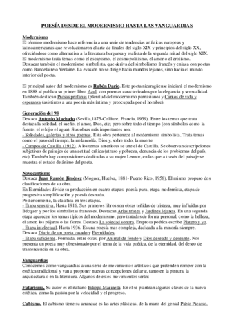 MODERNISMO-A-LAS-VANGUARDIAS.pdf