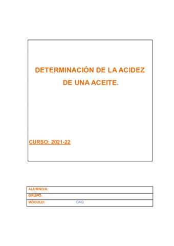 Determinacion-de-la-acidez-de-una-aceite.pdf