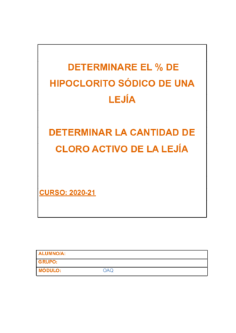 DETERMINAR-EL-HIPOCLORITO-SODICO-Y-CANTIDAD-DE-CLORO-ACTIVO-DE-LA-LEJIA.pdf