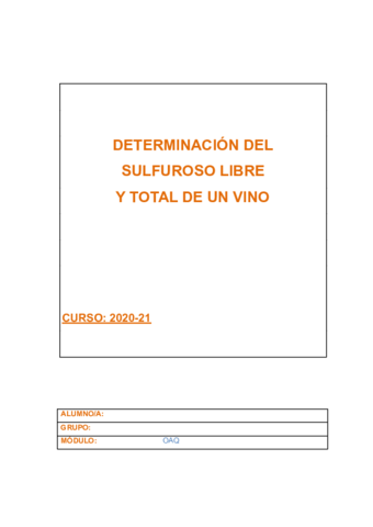 Determinacion-sulfuroso-libre-y-total-del-vino.pdf