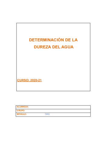 DUREZA-DEL-AGUA.pdf