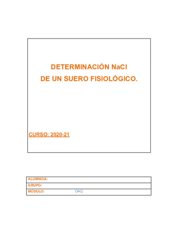 NaCl-de-un-suero-fisiologico-.pdf