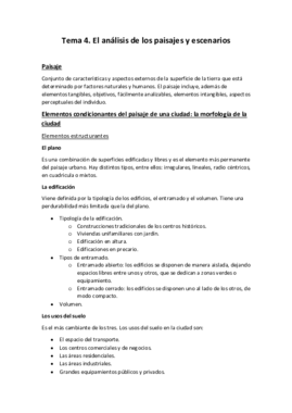 Apuntes T4.pdf