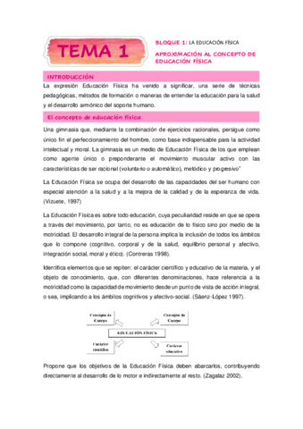 TEMAS-DEL-1-AL-4.pdf