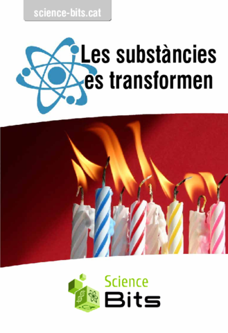 Les-substancies-es-transformen.pdf