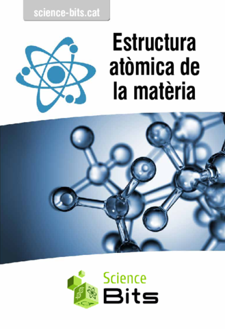 Estructura-atomica-de-la-materia.pdf