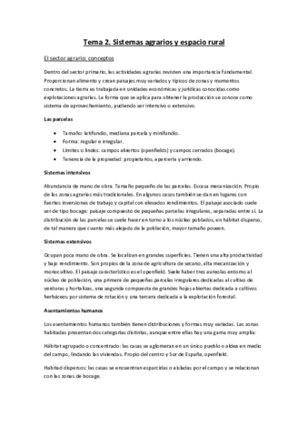 Apuntes T2.pdf