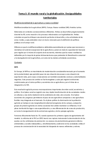 Apuntes T3.pdf