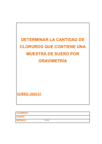 DETERMINAR-LA-CANTIDAD-DE-CLORUROS-QUE-CONTIENE-UNA-MUESTRA-DE-SUERO-POR-GRAVIMETRIA-2.pdf