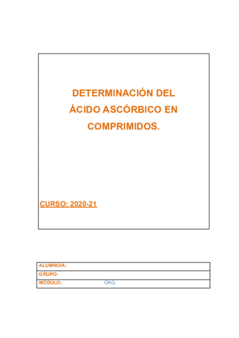 Determinacion-del-acido-ascorbico-en-comprimidos-1.pdf