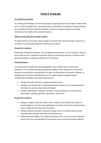 Apuntes El Paisaje.pdf