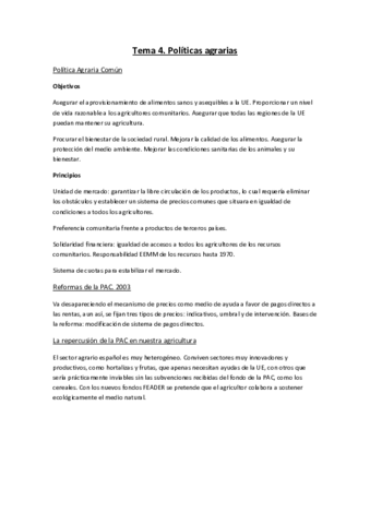 Apuntes Politicas agrarias.pdf