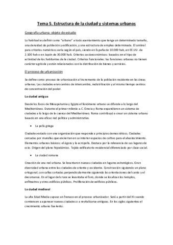 Apuntes T5.pdf