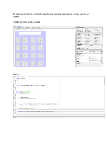 Como-disenar-una-mini-calculadora.pdf