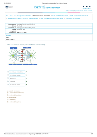 Cuestionario-Microtubulos.pdf