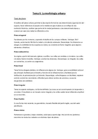 Apuntes T6.pdf