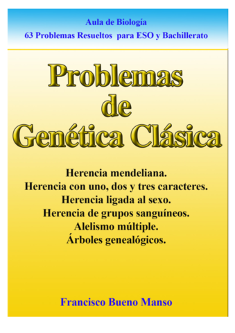 Problemasdegeneticaresueltos.pdf